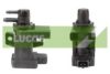 LUCAS ELECTRICAL FDR203 EGR Valve